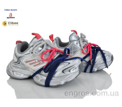 Кроссовки Clibee-Doremi